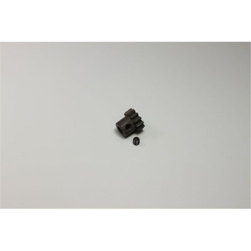 Pinion Gear 12 Teeth Kyosho Inferno VE