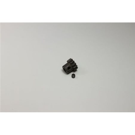 Pinion Gear 12 Teeth Kyosho Inferno VE