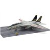 1/48 Grumman F-14A Tomcat™ (Late Model) 