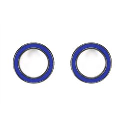 1280 Sealed Ball Bearings (2pcs.)
