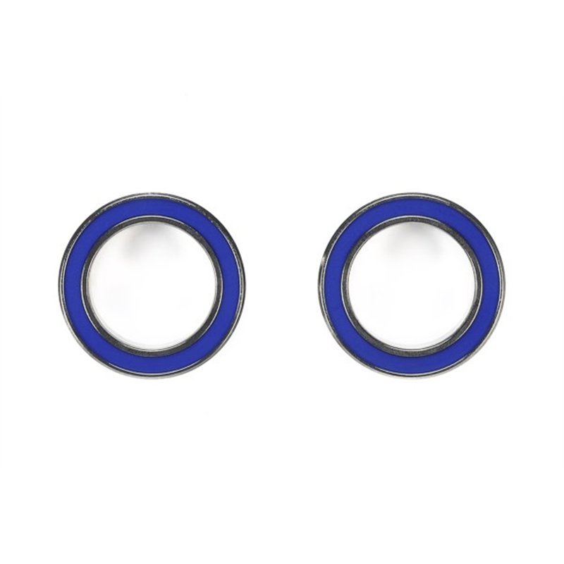 1280 Sealed Ball Bearings (2pcs.)