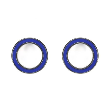 1280 Sealed Ball Bearings (2pcs.)