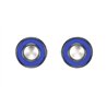 1150 Sealed Ball Bearings (2pcs.)