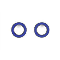 1060 Sealed Ball Bearings (2pcs.)