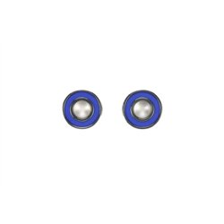 730 Sealed Ball Bearings (2pcs.)