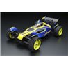 1/10 R/C Super Avante (TD4) / NO ESC