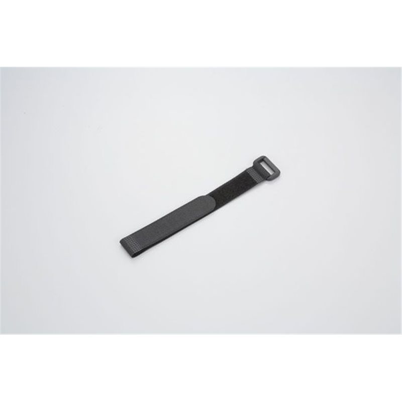 BATTERY STRAP SET - INFERNO VE