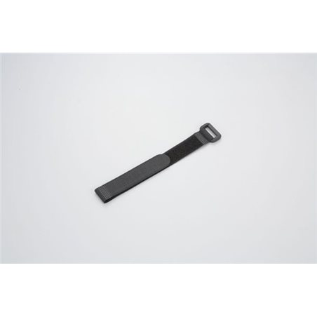 BATTERY STRAP SET - INFERNO VE