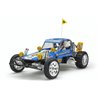 1/10 R/C Wild One Off-Roader Blockhead Mo / NO ESC