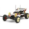 1/10 R/C Super Hotshot (2012) / NO ESC