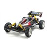 1/10 R/C VQS (2020) / NO ESC