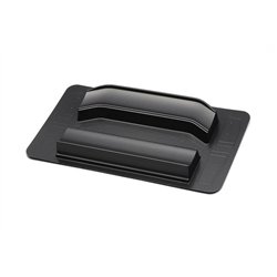 Racing Wing Set 3 (Carbon Pattern)