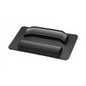Racing Wing Set 3 (Carbon Pattern)