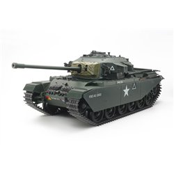 1/16 R/C British Battle Tank Centurion Mk.Ⅲ 
