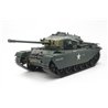 1/16 R/C British Battle Tank Centurion Mk.Ⅲ 