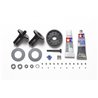 TD4 Ball Differential Set