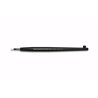 Modeling Brush HG II Flat Brush-Extra Small