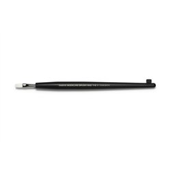 Modeling Brush HG II Flat Brush (Small)