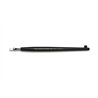 Modeling Brush HG II Flat Brush (Small)