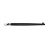 Modeling Brush HG II Flat Brush (Medium)