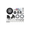 XV-02/TT-02 Ball Differential Set (39T)