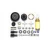 XV-02/TT-02 Oil Gear Differential Unit
