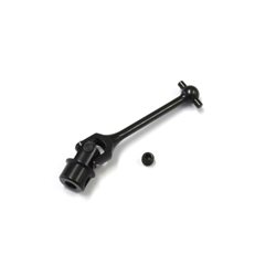 Universal Swing Shaft 51mm Inferno MP9e Evo (FT centre)