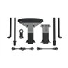 XV-02 B Parts (Bumper)