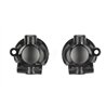 XV-02 D Parts (Caster Block, 6°)