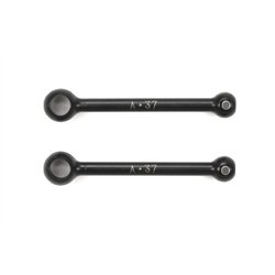 37mm Swing Shafts For Assembly Universal Shaft