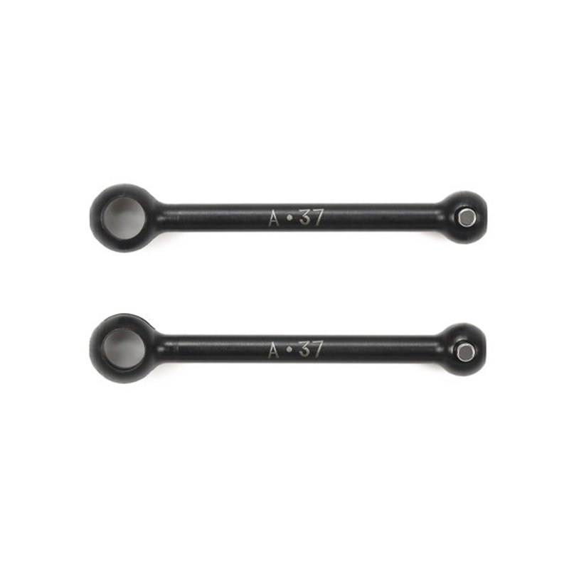 37mm Swing Shafts For Assembly Universal Shaft