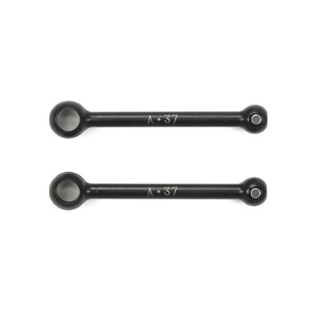 37mm Swing Shafts For Assembly Universal Shaft