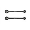 37mm Swing Shafts For Assembly Universal Shaft