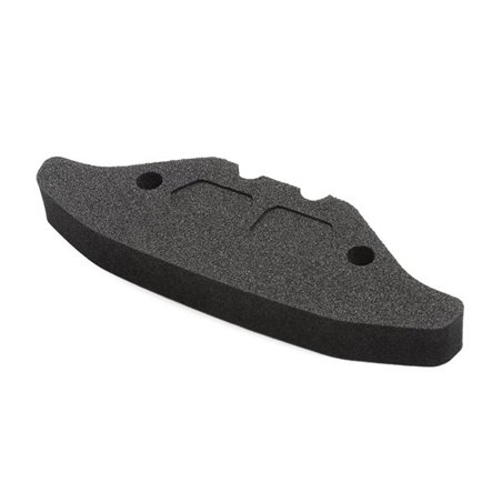 XV-02 Urethane Bumper