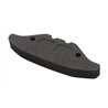 XV-02 Urethane Bumper