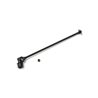 Universal Swing Shaft 144mm Inferno MP9e Evo (RR centre)