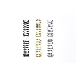 XV-02 Setting Spring Set