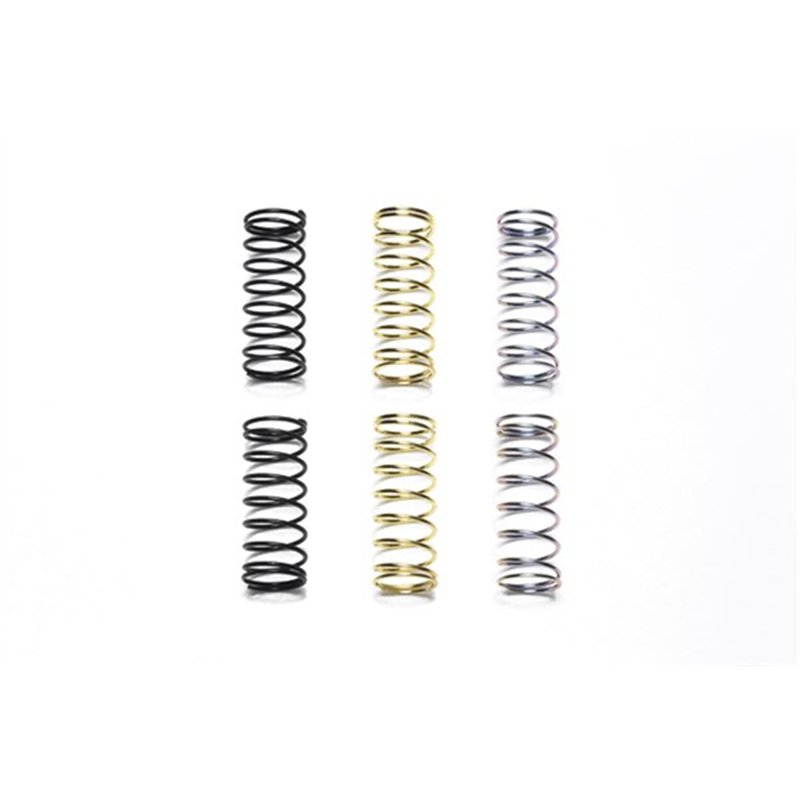 XV-02 Setting Spring Set