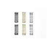 XV-02 Setting Spring Set