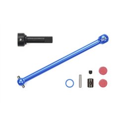 XV-02 Universal Propeller Shaft