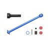 XV-02 Universal Propeller Shaft