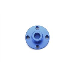 XV-02 Aluminum Spur Gear Holder