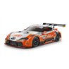 1/10 R/C au TOM’S GR Supra (TT-02)