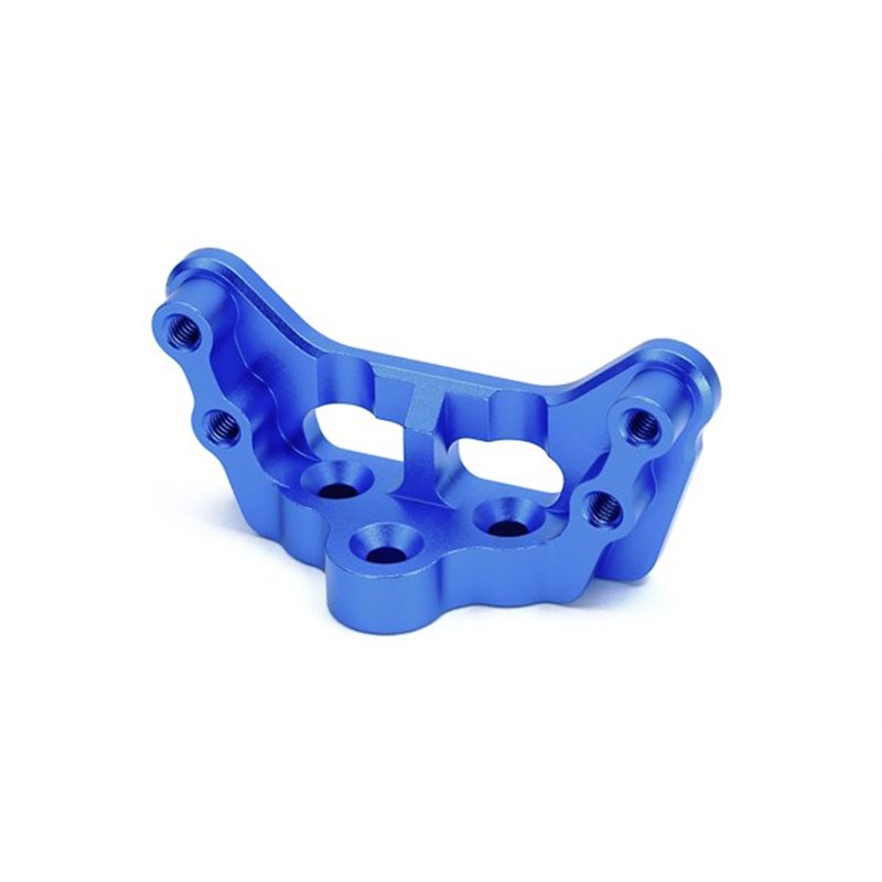 XV-02 Aluminum Damper Stay Mount