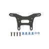 XV-02 Carbon Damper Stay (Front)