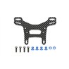 XV-02 Carbon Damper Stay (Rear)