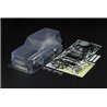 1/10 Scale R/C Ford Bronco 2021 Body Parts Set