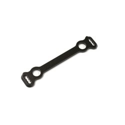 STEERING PLATE INFERNO MP9e EVO-MP10