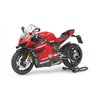 1/12 Ducati Superleggera V4