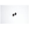 6.8MM BALL - INFERNO MP6 : 2PCS